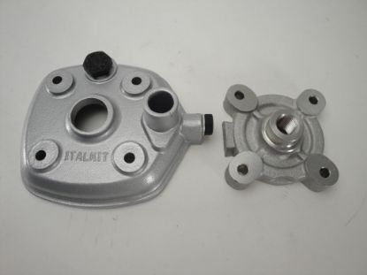 PictureAltAttribute - 33372A-Cilinderkop-47mm-70cc-Morini-2000-Italkit-JPG